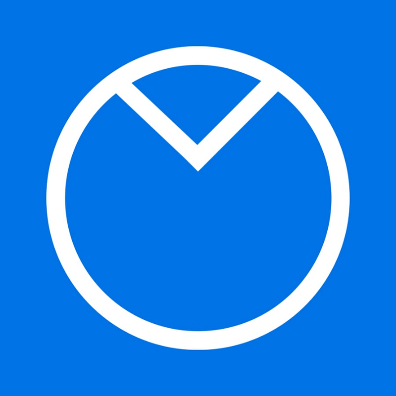 venngage.com-logo.png