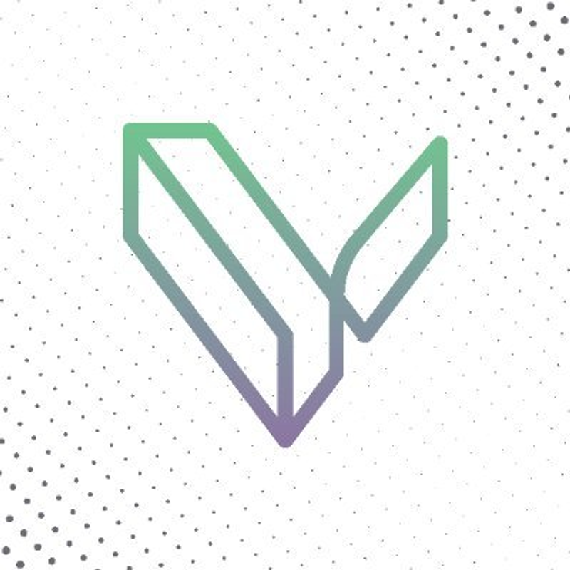 venturusai.com-logo.png