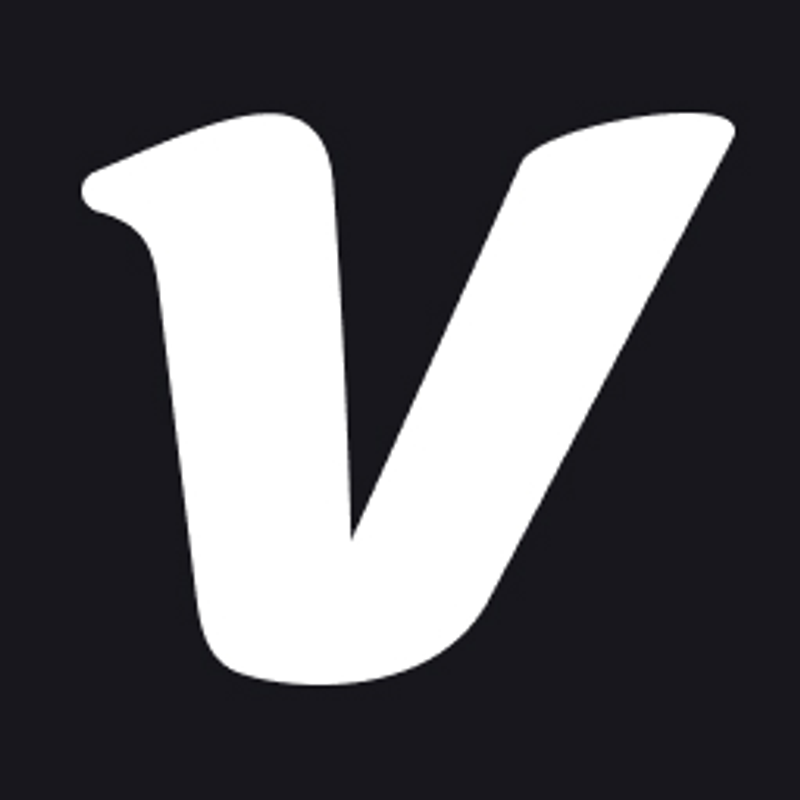 veo.co-logo.png