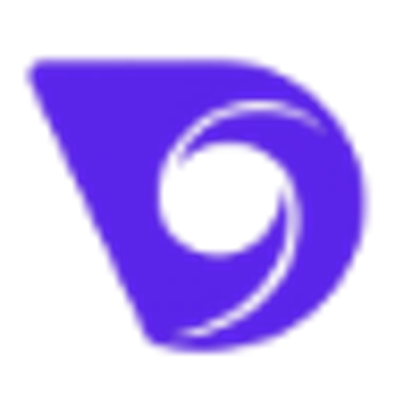 veo3ai.io-logo.png