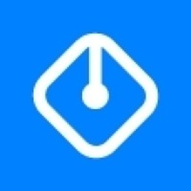 vexels.com-logo.png