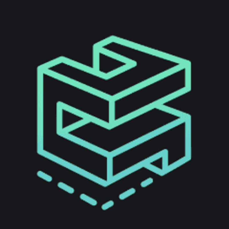 vibe3d.ai-logo.png