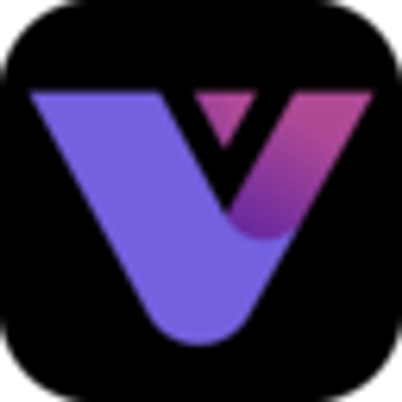 viddo.ai-logo.png
