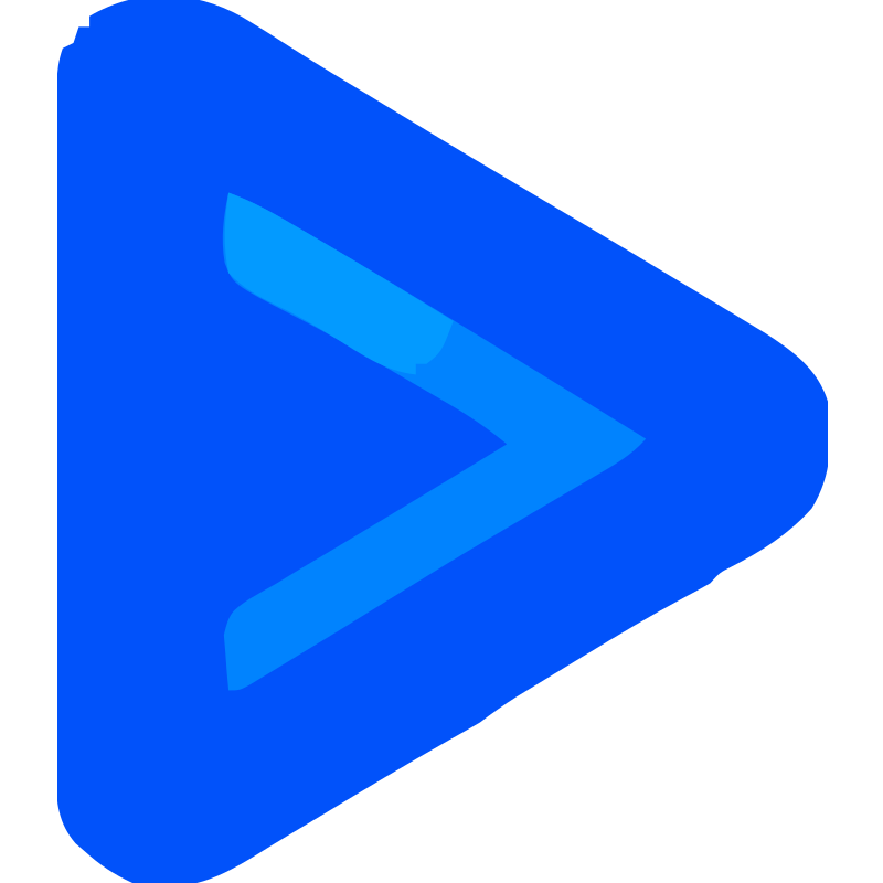 videocompress.ai-logo.png