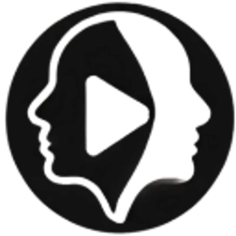 videofaceswap.io-logo.png