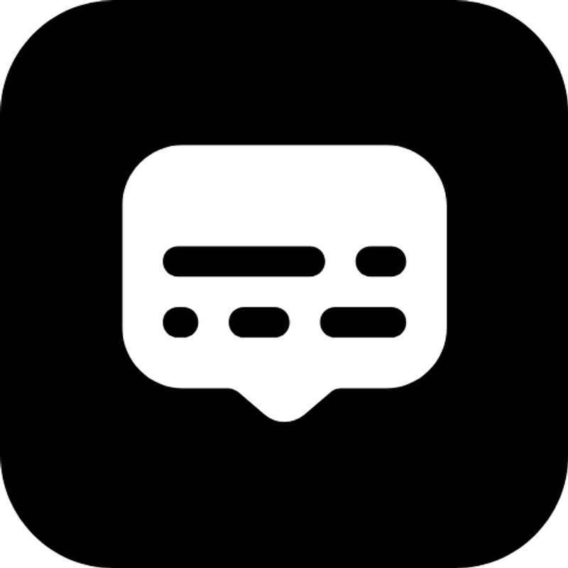 videotranscriber.ai-logo.png