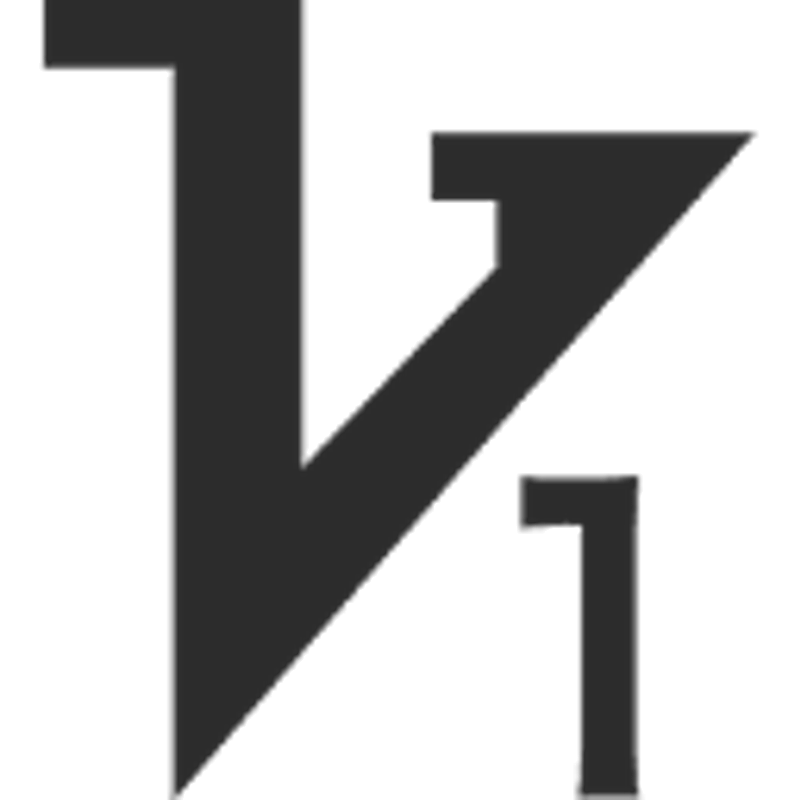 vidful.ai-logo.png