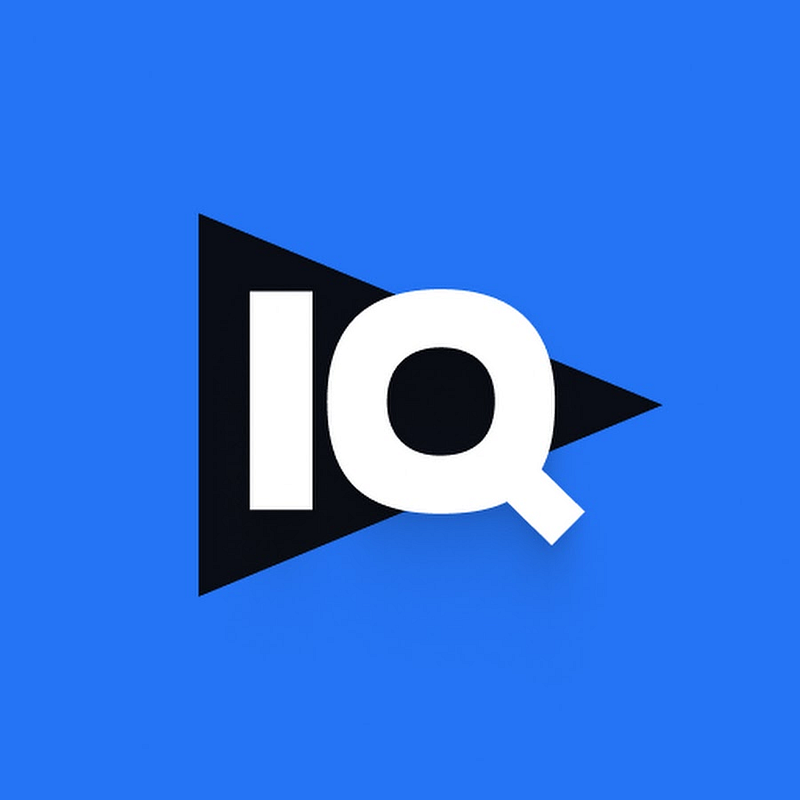 vidiq.com-logo.png