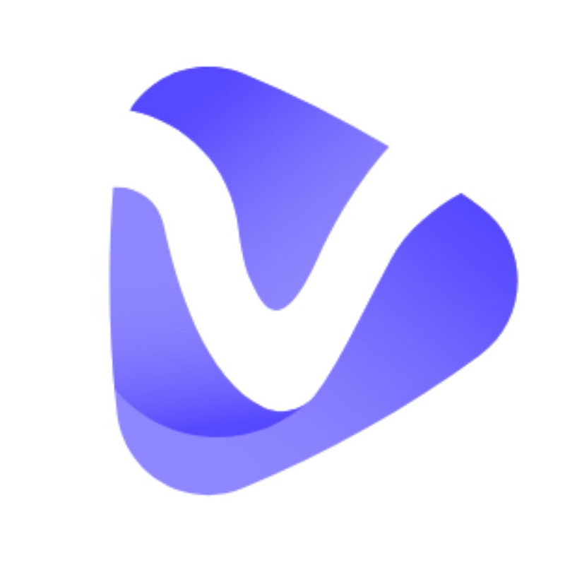 vidnoz.com-logo.png
