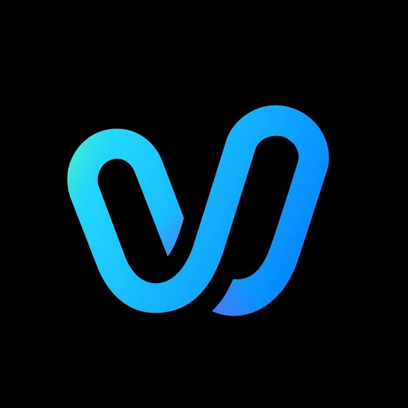 vidu.com-logo.png