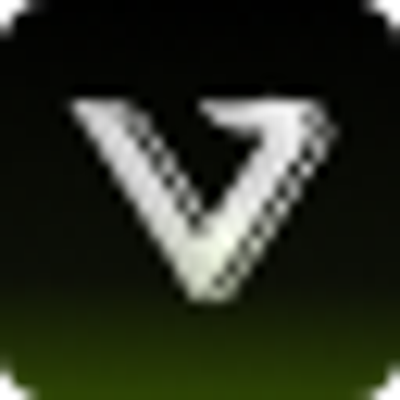 viggle.ai-logo.png