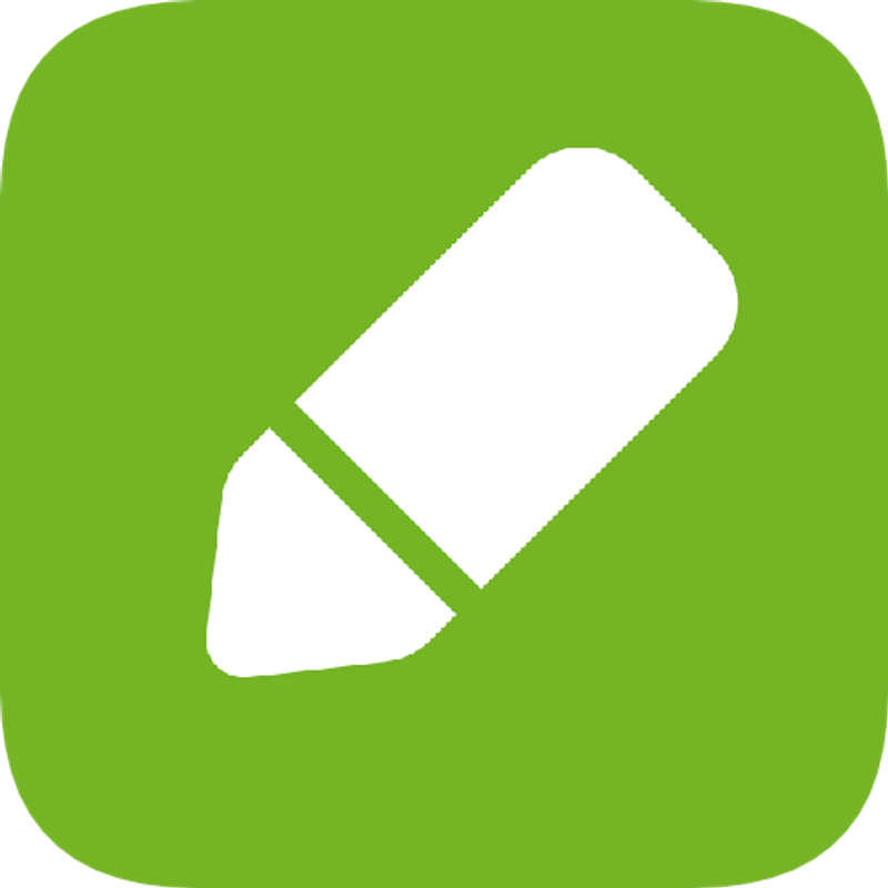 visualgpt.io-logo.png
