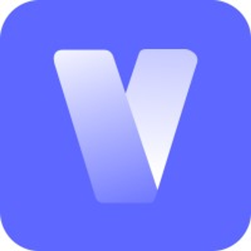 visualizeai.pro-logo.png