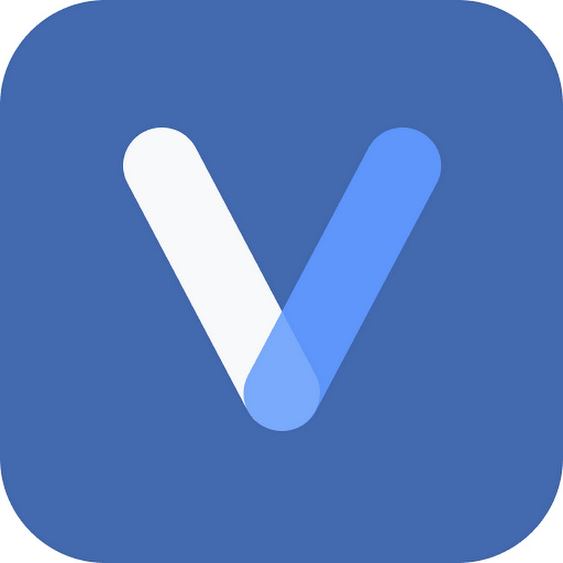 visualizee.ai-logo.png