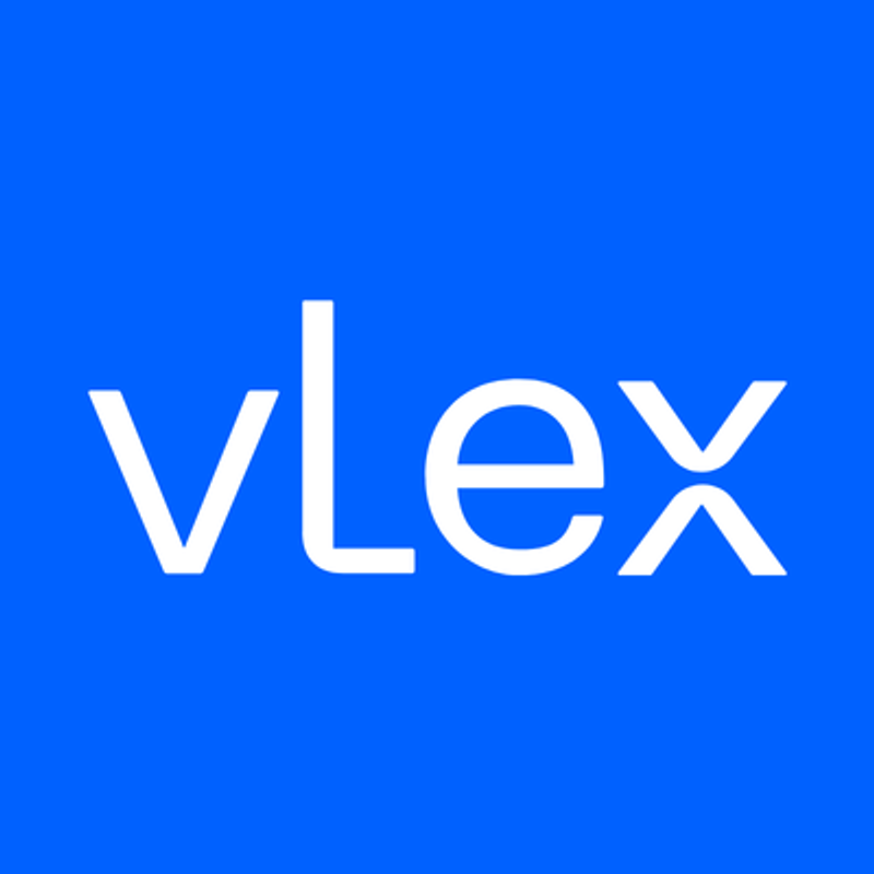 vlex.com_.mx-logo.png