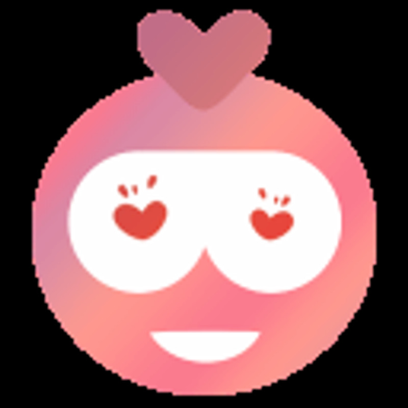 vmateai.com-logo.png