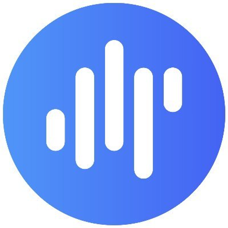 voicemaker.in-logo.png