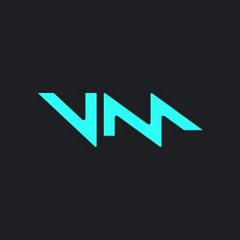 voicemod.net-logo.png