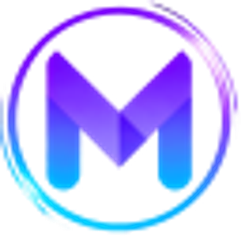 voidmagic.ai-logo.png