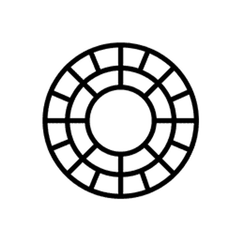 vsco.co-logo.png