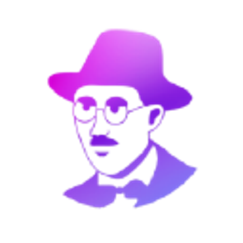 walterwrites.ai-logo.png