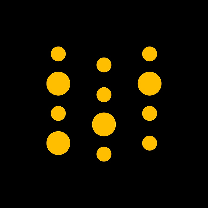 wandb.ai-logo.png