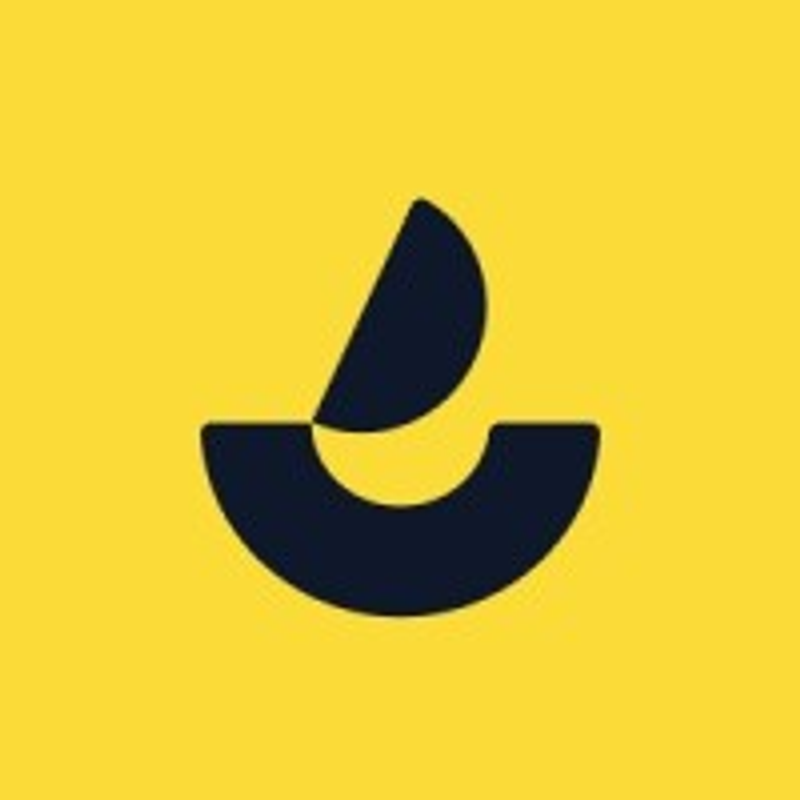 wanderboat.ai-logo.png