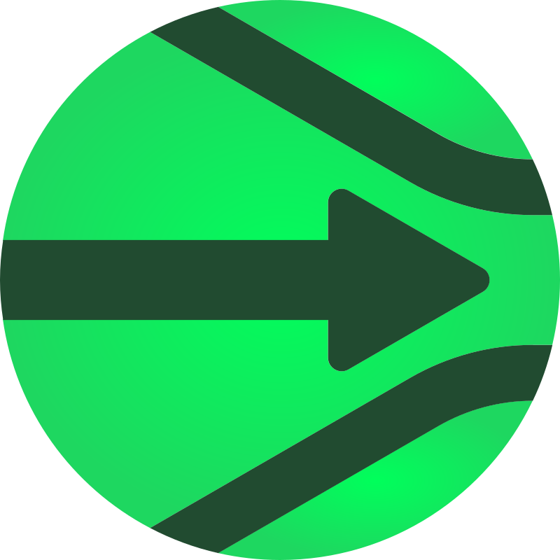 wayin.ai-logo.png