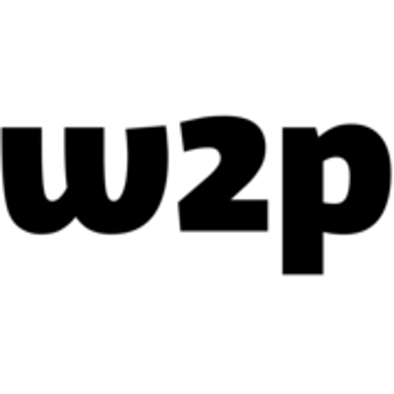 web2pdfconvert.com-logo.png