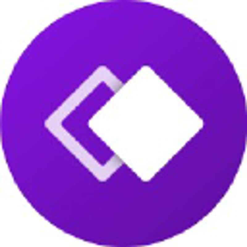 whimsical.com-logo.png