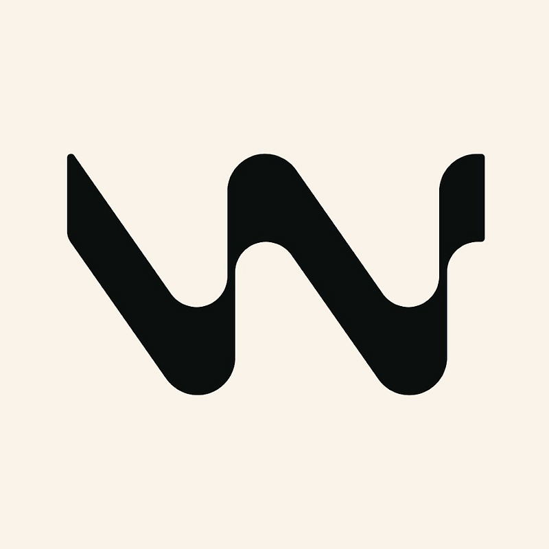 windsurf.com-logo.png