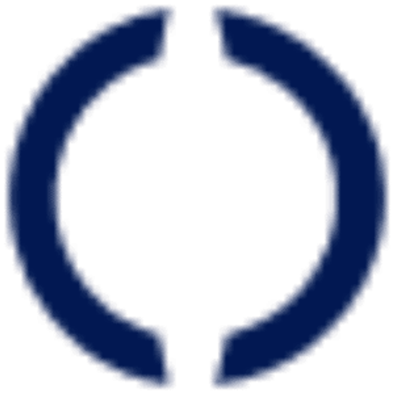 windward.ai-logo.png