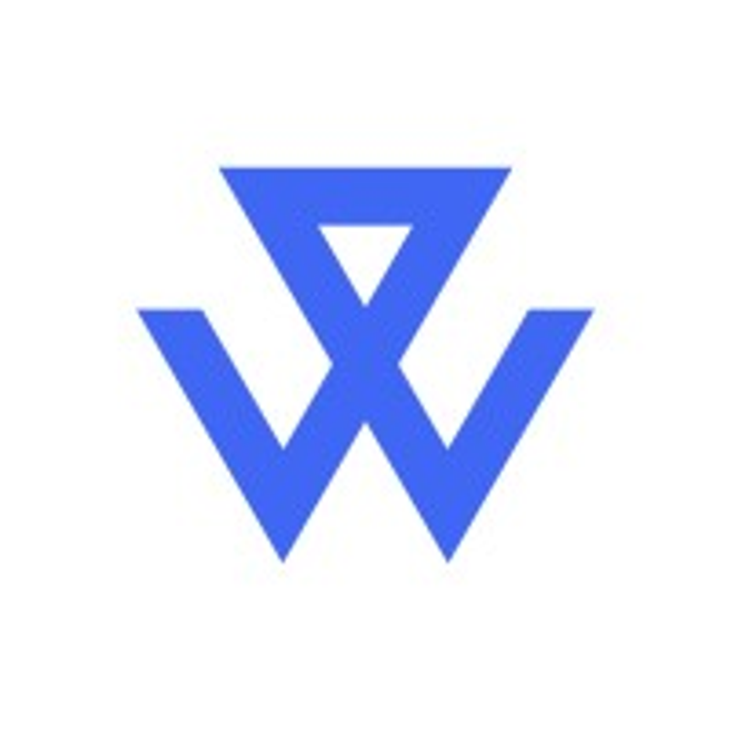wingassistant.com-logo.png