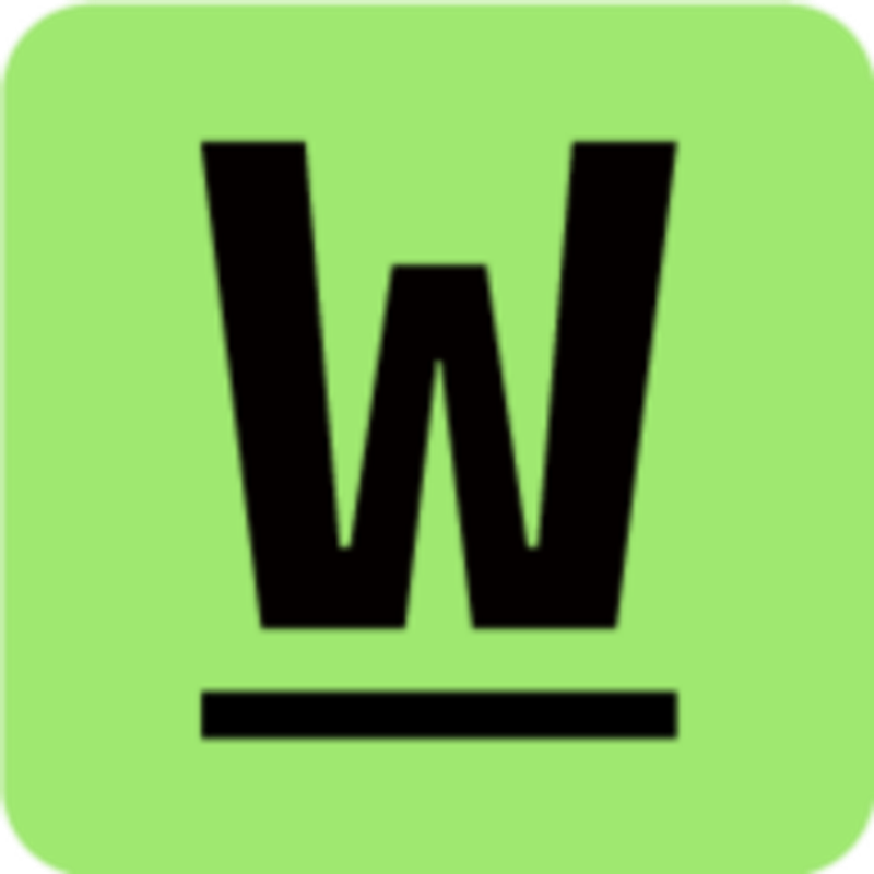wizgenerator.com-logo.png
