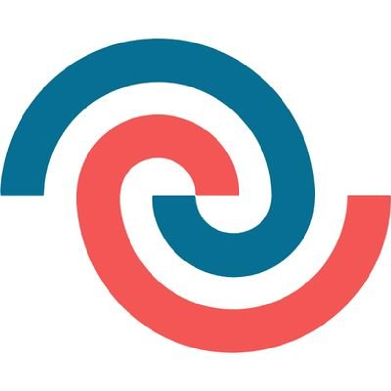 woebothealth.com-logo.png
