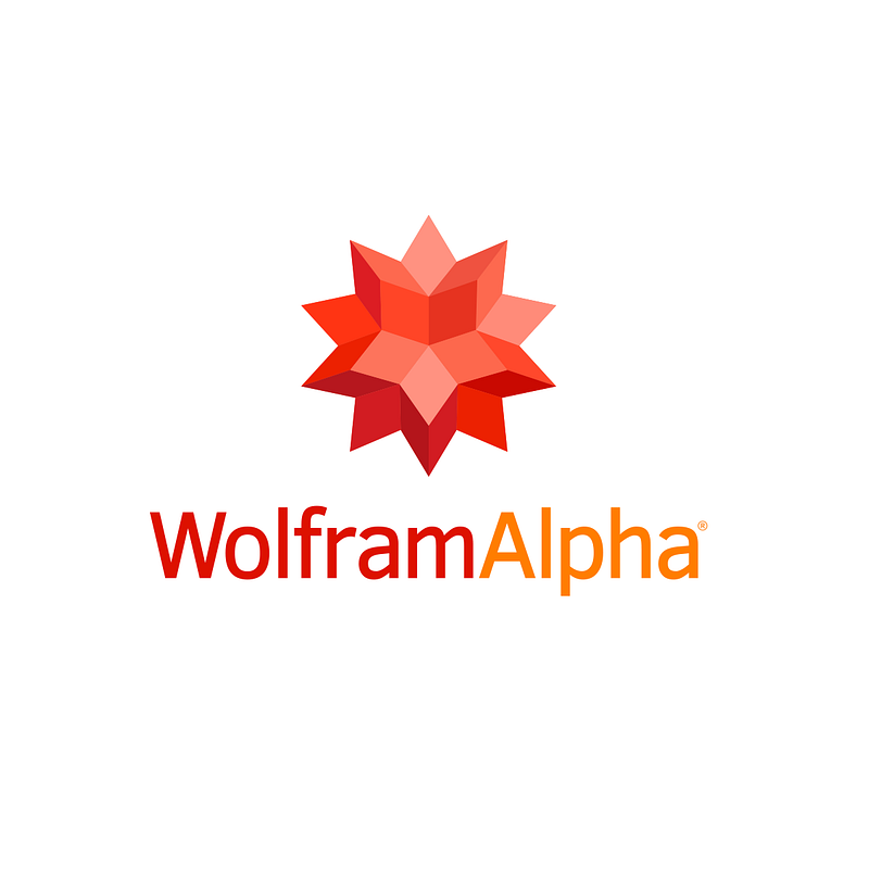 wolframalpha.com-logo.png
