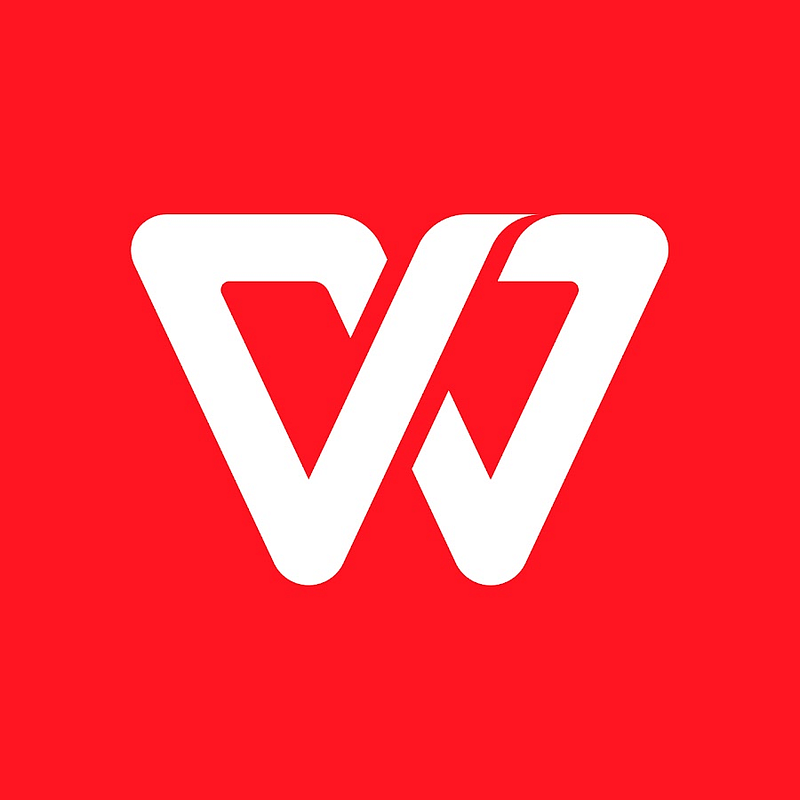 wps.com-logo.png