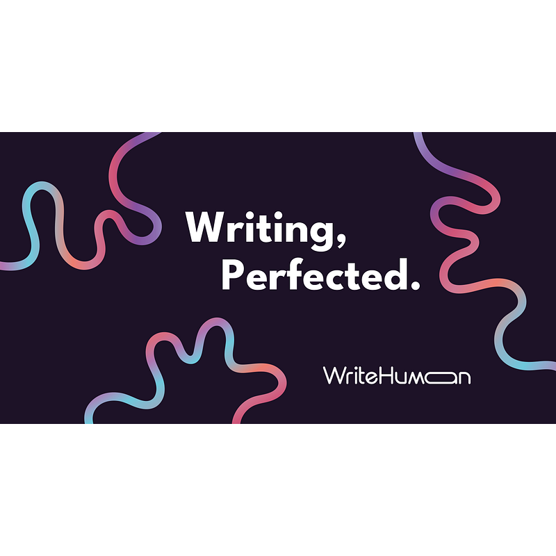 writehuman.ai-logo.png