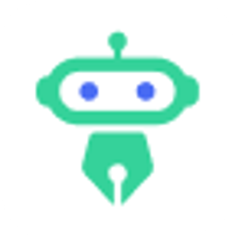 wrizzle.ai-logo.png