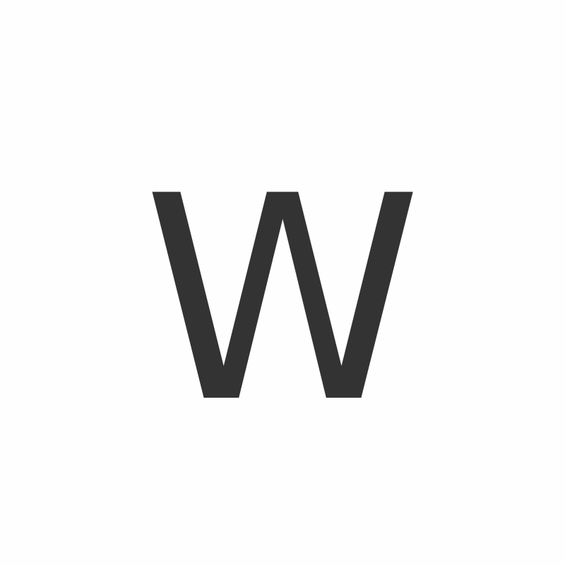 wsup.ai-logo.png