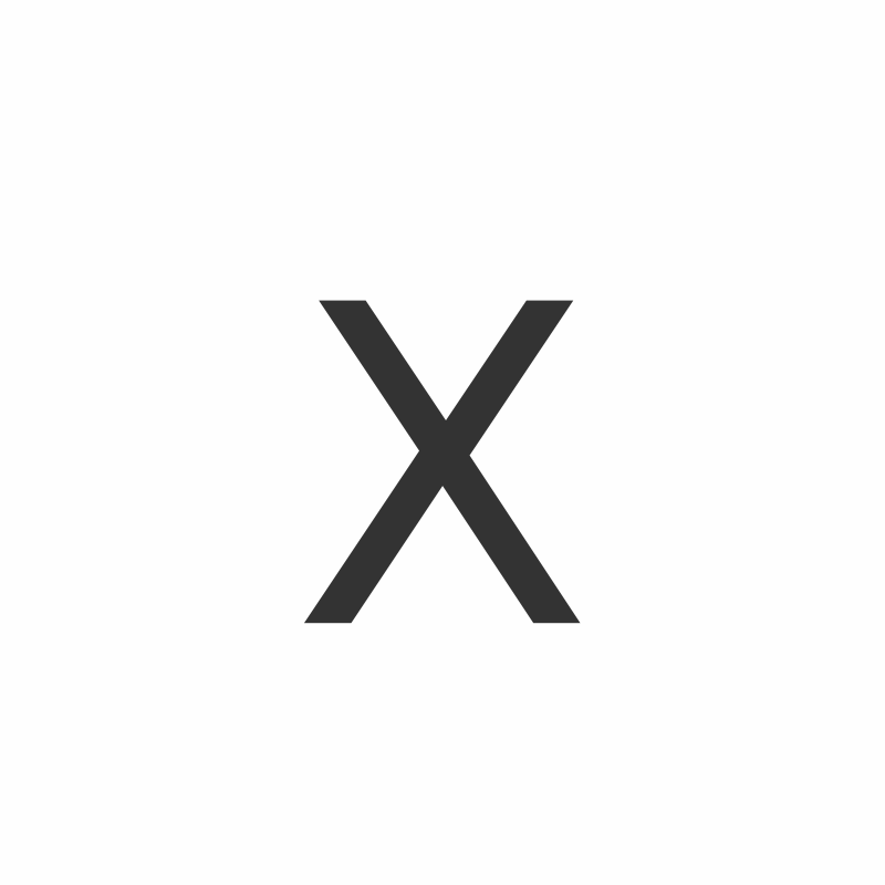 xavier.ai-logo.png
