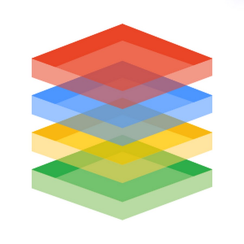 xenonstack.com-logo.png