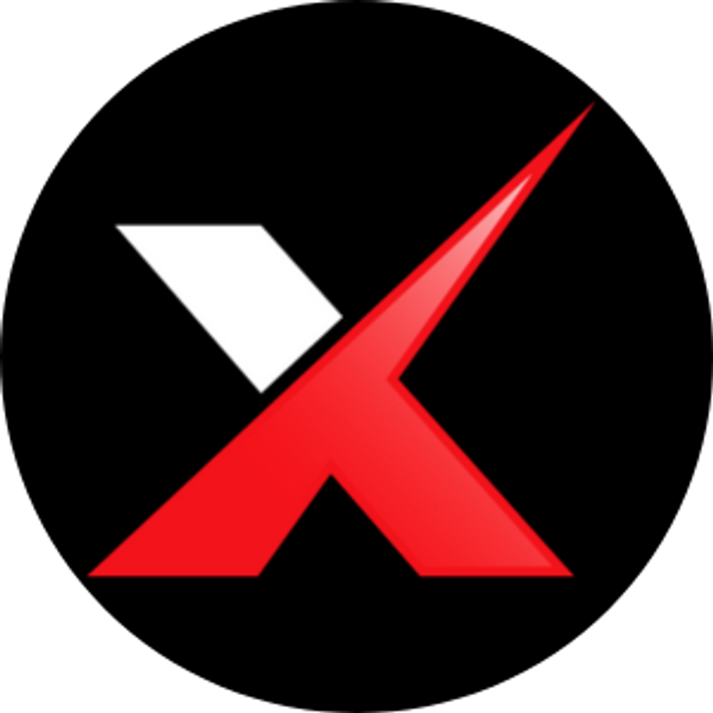 xleads.com-logo.png