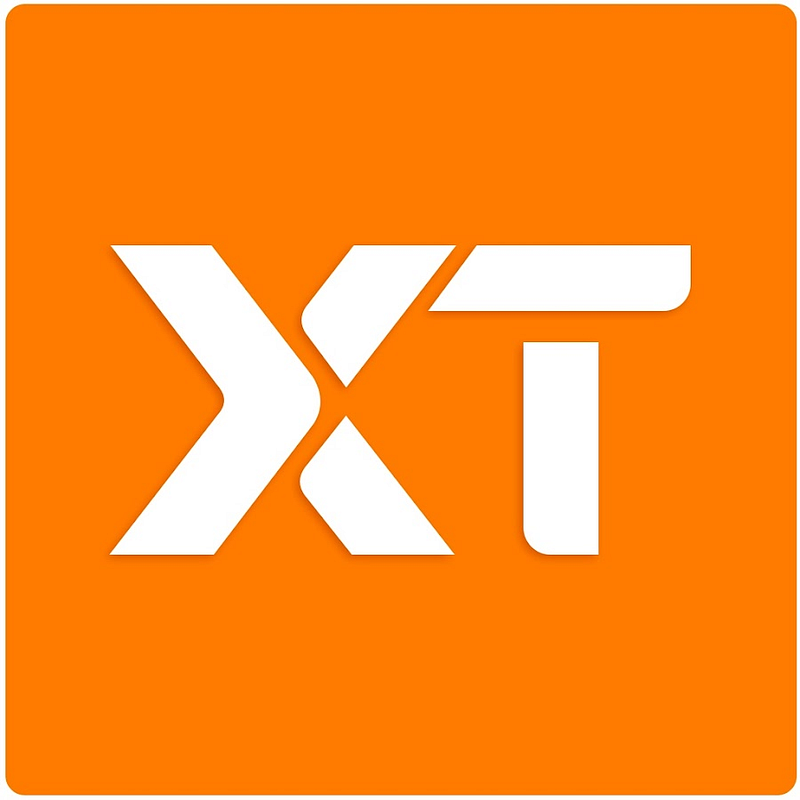xtransfer.com-logo.png