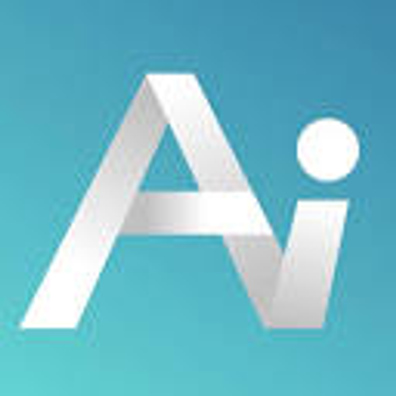 yeschat.ai-logo.png