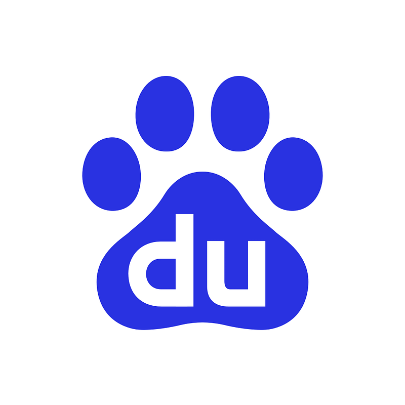 yiyan.baidu_.com-logo.png