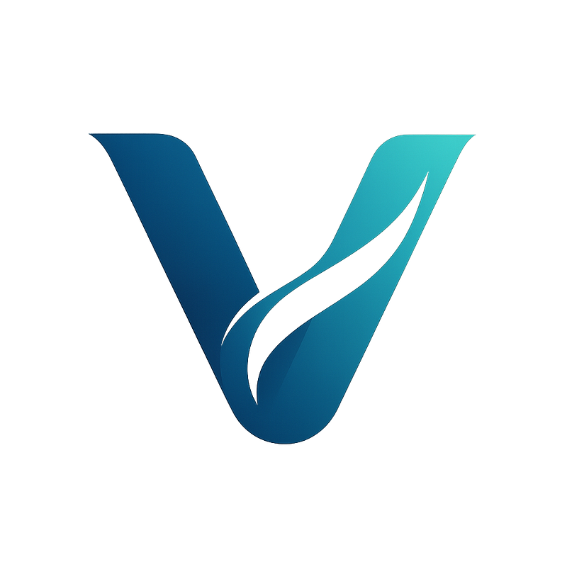 yolly.ai-logo.png