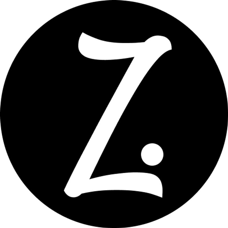 zemith.com-logo.png