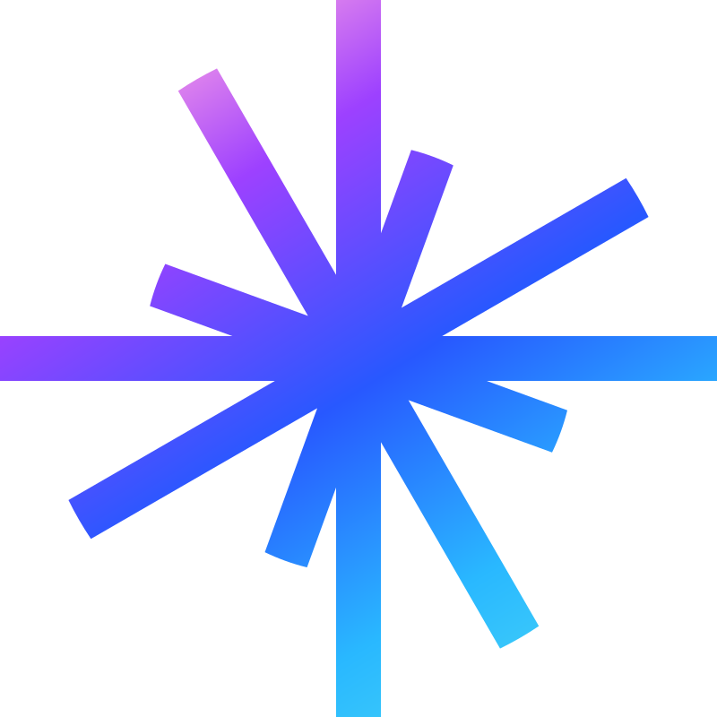 zilliz.com-logo.png