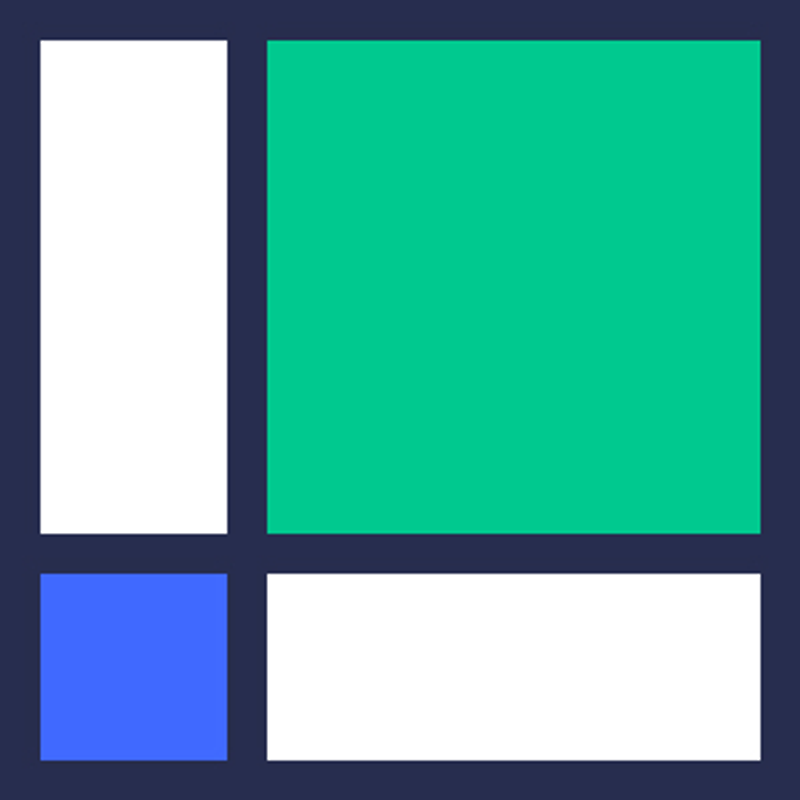 zolak.tech-logo.png